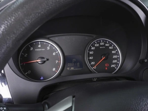 Внедорожник Mitsubishi Outlander 2019 года, 2249000 рублей, Ростов-на-Дону