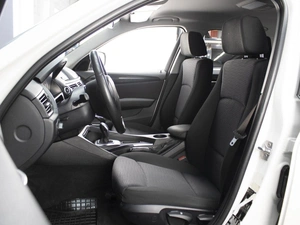 Внедорожник BMW X1 2012 года, 1105000 рублей, Омск