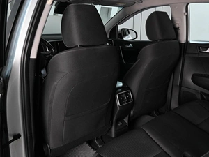 Внедорожник Kia Sportage 2019 года, 2250000 рублей, Аксай