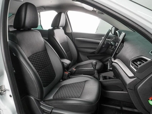 Седан ВАЗ (LADA) Vesta 2025 года, 1610000 рублей, Воронеж