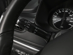 Внедорожник Chery Tiggo 4 Pro 2024 года, 1638000 рублей, Ставрополь