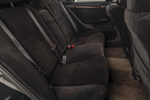 Седан Honda Inspire 2003 года, 699000 рублей, Челябинск