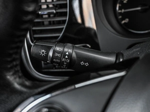 Внедорожник Mitsubishi Outlander 2018 года, 2329000 рублей, Кирилловка