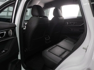 Внедорожник Chery Tiggo 7 Pro Max 2024 года, 2247000 рублей, Воронеж