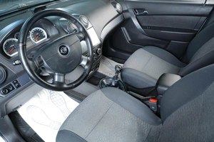 Седан Ravon Nexia 2019 года, 729000 рублей, Тюмень