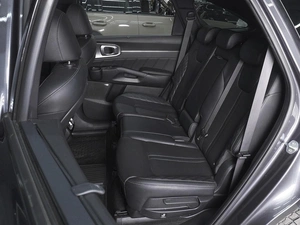 Внедорожник Kia Sorento 2022 года, 4800000 рублей, Ростов-на-Дону