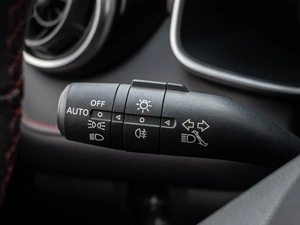 Лифтбек MG 6 2020 года, 2080000 рублей, Краснодар