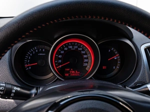 Купе Kia Cerato 2011 года, 888000 рублей, Краснодар