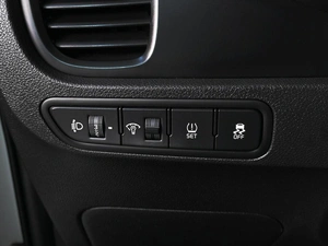 Седан Kia Rio 2018 года, 1489000 рублей, Аксай