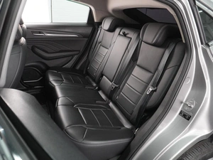 Внедорожник Haval F7x 2021 года, 2155000 рублей, Ростов-на-Дону