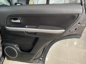 Внедорожник Suzuki Grand Vitara 2010 года, 897000 рублей, Солонцы