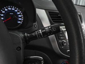 Хетчбэк Hyundai Solaris 2015 года, 1029000 рублей, Ставрополь