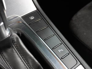 Седан Volkswagen Passat 2012 года, 1159000 рублей, Воронеж