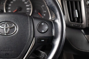 Внедорожник Toyota RAV4 2013 года, 1689000 рублей, Оренбург