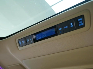 Минивэн Toyota Alphard 2018 года, 4467077 рублей, Москва