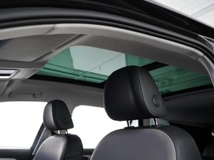 Внедорожник Volkswagen Tavendor 2024 года, 4297444 рублей, Москва