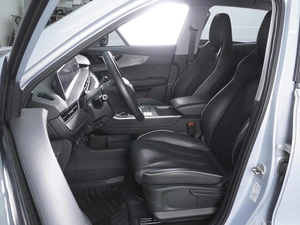 Внедорожник Chery Tiggo 4 2025 года, 1830000 рублей, Ростов-на-Дону