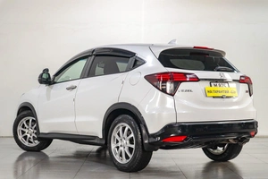 Внедорожник Honda Vezel 2018 года, 1989000 рублей, Челябинск