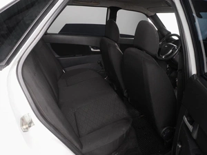 Седан ВАЗ (LADA) Priora 2013 года, 587000 рублей, Минеральные Воды