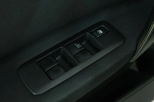 Внедорожник Nissan Qashqai 2012 года, 1199000 рублей, Омск