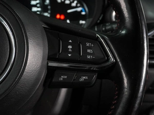 Внедорожник Mazda CX-9 2022 года, 4599000 рублей, Воронеж