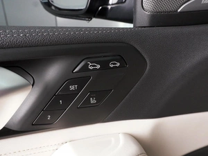 Внедорожник BMW X6 2021 года, 7219000 рублей, Красный Пахарь