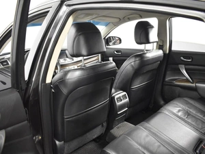 Седан Nissan Teana 2012 года, 997100 рублей, Казань