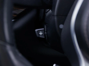 Внедорожник BMW X7 2019 года, 6700000 рублей, Владимир