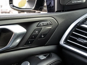 Внедорожник BMW X7 2019 года, 7650000 рублей, Краснодар