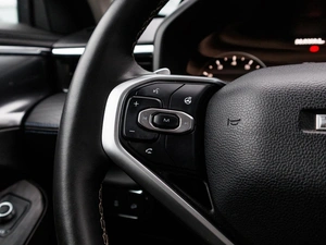 Внедорожник Haval Jolion 2024 года, 2349000 рублей, Большой Сочи