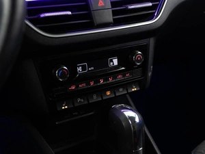 Седан Volkswagen Polo 2020 года, 1549999 рублей, Москва