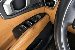 Внедорожник Kia Sorento 2021 года, 3539000 рублей, Челябинск