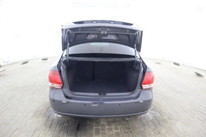 Седан Volkswagen Polo 2013 года, 899000 рублей, Обнинск