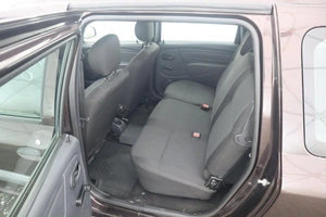 Универсал ВАЗ (LADA) Largus 2019 года, 865000 рублей, Железногорск