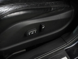 Седан Nissan Teana 2008 года, 1059000 рублей, Воронеж