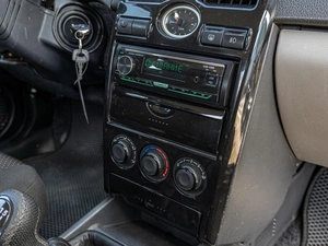 Хетчбэк ВАЗ (LADA) 2112 2006 года, 450000 рублей, Краснодар