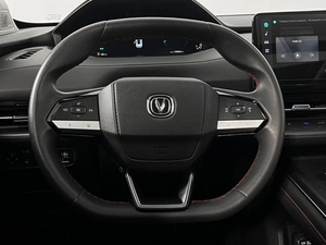Внедорожник Changan CS55 Plus 2023 года, 1730200 рублей, Казань