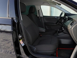 Лифтбек Skoda Rapid 2022 года, 1990000 рублей, Тверь