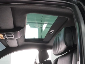 Внедорожник BMW X6 2010 года, 2650000 рублей, Воронеж