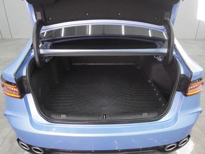 Седан Chery Arrizo 8 2023 года, 2249000 рублей, Воронеж