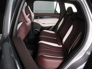 Внедорожник Geely Monjaro 2023 года, 3199000 рублей, Минеральные Воды