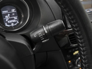 Седан Mazda 6 2014 года, 2119000 рублей, Ставрополь