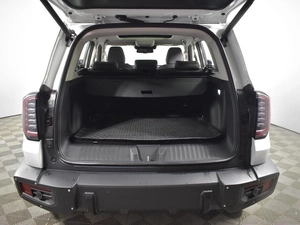 Внедорожник Haval Dargo X 2024 года, 3134900 рублей, Казань