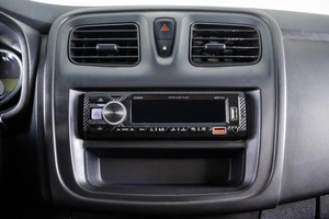 Седан Renault Logan 2019 года, 599000 рублей, Пермь