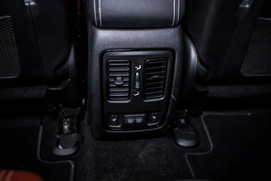 Внедорожник Dodge Durango SRT 2025 года, 16397786 рублей, Москва