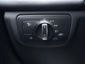 Седан Audi A6 2014 года, 1522000 рублей, Санкт-Петербург