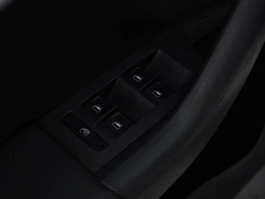 Лифтбек Skoda Octavia 2013 года, 1177055 рублей, Москва