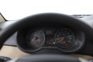 Бортовая платформа с тентом FAW T80 2025 года, 1790000 рублей, Обнинск