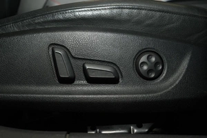 Седан Audi A6 2013 года, 1999000 рублей, Ульяновск