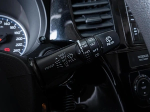 Внедорожник Mitsubishi Outlander 2016 года, 1627000 рублей, Ставрополь